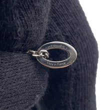 Load image into Gallery viewer, HERMES Pop Ash Necklace Size Mini Rose Dragee Gold Plated Lacquer
