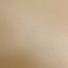 Load image into Gallery viewer, SAINT LAURENT PARIS Mini Voltaire Top Handle Bag Clear Beige800846 Leather Size Mini
