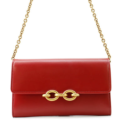 SAINT LAURENT– GALLERY RARE Global Online Store