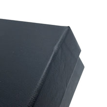 Load image into Gallery viewer, SAINT LAURENT PARIS Le Maillon Chain Wallet Opium Red696608 Calf Leather
