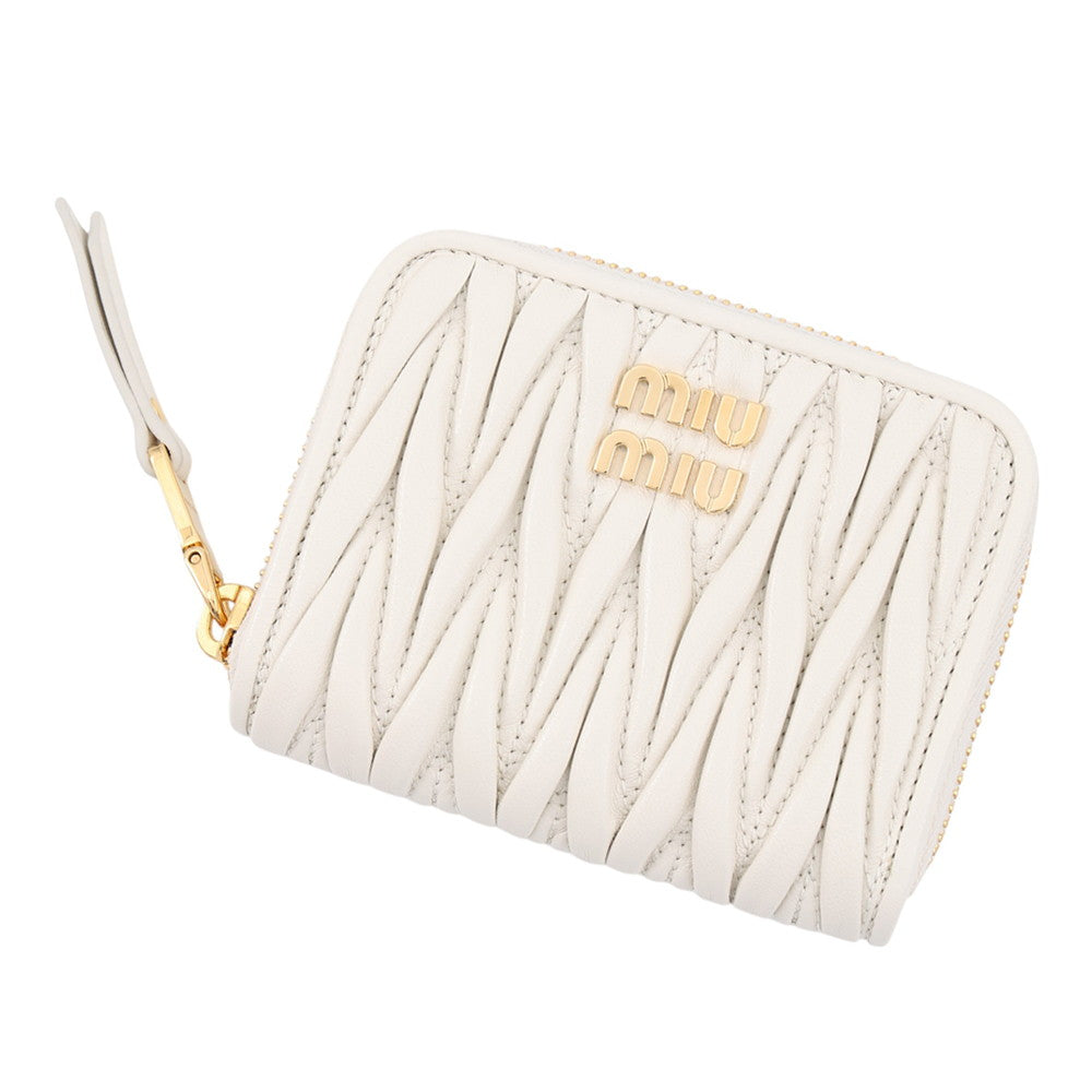 MiuMiu– GALLERY RARE Global Online Store