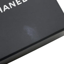Load image into Gallery viewer, CHANEL CC Logo Brooch Champagne Gold Metal
