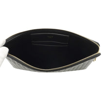 Load image into Gallery viewer, CELINE CBag Charm Clutch Bag Black10B813BFL.38NO Calf Leather
