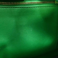 Load image into Gallery viewer, HERMES Birkin Bamboo Swift Leather Size 25
