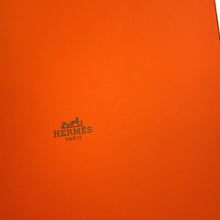 将图像加载到图库查看器中，HERMES Birkin Bamboo Swift Leather Size 25
