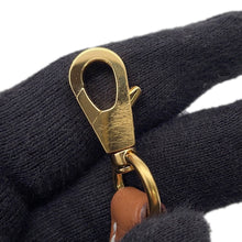 将图像加载到图库查看器中，HERMES Bolide1923 Gold Evercolor Size Mini
