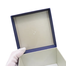 Load image into Gallery viewer, Chaumet B. de Chaumet Pendant85823 18K Yellow Gold

