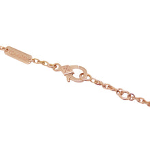 Load image into Gallery viewer, Van Cleef &amp; Arpels Lucky Spring Bracelet Plum BlossomVCARP9V900 18K Pink Gold
