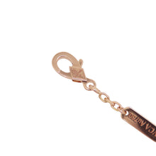 Load image into Gallery viewer, Van Cleef &amp; Arpels Lucky Spring Bracelet Plum BlossomVCARP9V900 18K Pink Gold
