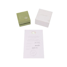 Load image into Gallery viewer, Van Cleef &amp; Arpels Vintage Alhambra PendantVCARD34900 18K White Gold
