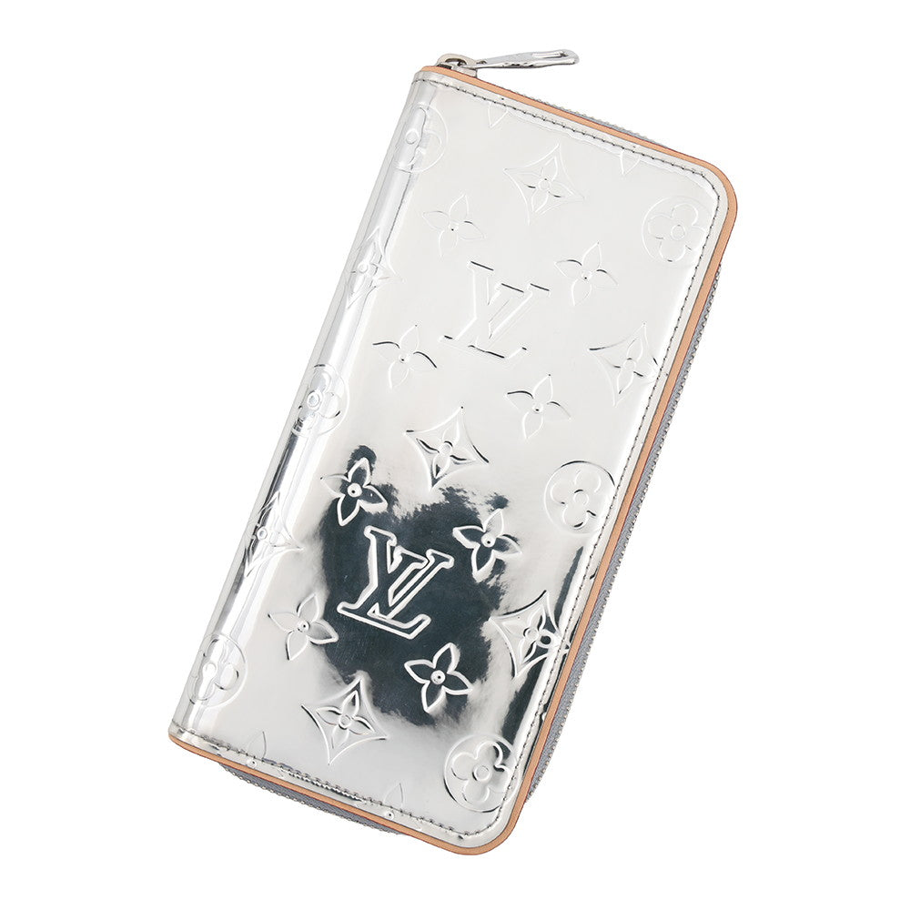 LOUIS VUITTON– GALLERY RARE Global Online Store