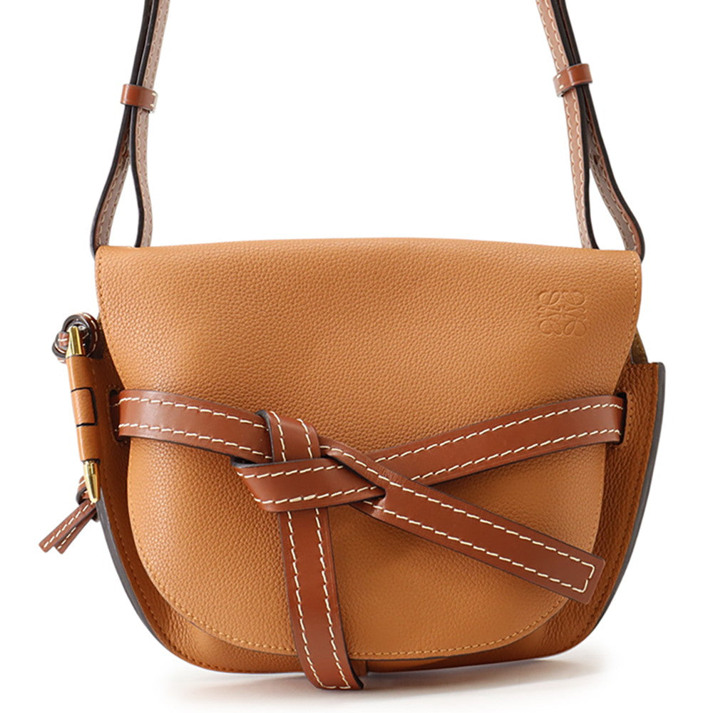 LOEWE/罗意威– GALLERY RARE Global Online Store