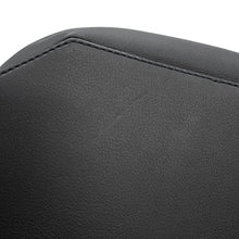 Load image into Gallery viewer, LOEWE Convertible Sling Body Bag BlackB777NCNX03 Calf Leather
