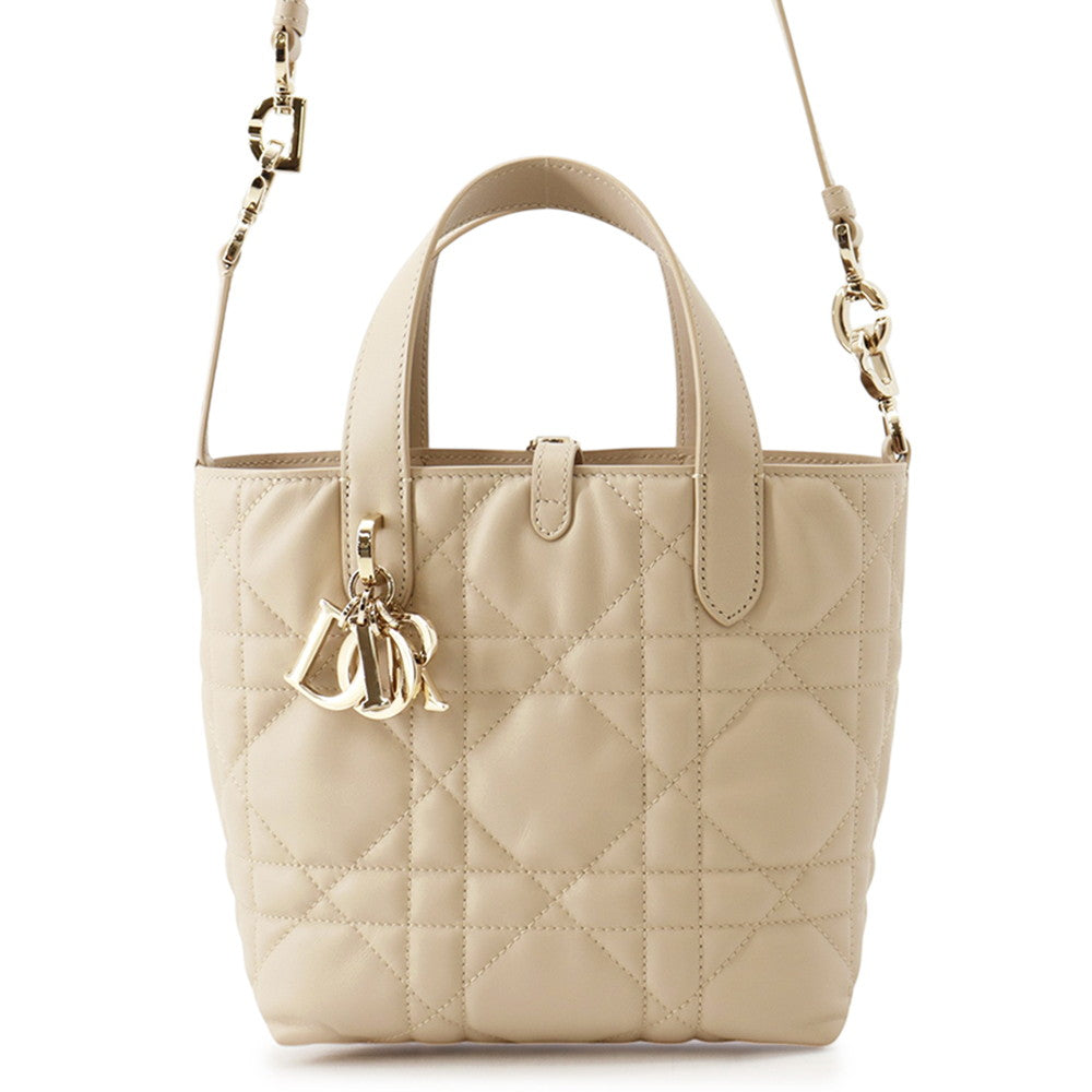 Dior– GALLERY RARE Global Online Store
