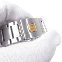 Load image into Gallery viewer, SEIKO Evolution 9 Collection AJHH Special Limited Edition - Limited to 255 pieces W40mm Stainless Steel Yukishiro Blue DialSLGA017
