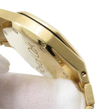Load image into Gallery viewer, Audemars Piguet Royal Oak W36mm 18K Yellow Gold Champagne Dial14790BA.OO.0789BA.03
