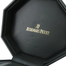 Load image into Gallery viewer, Audemars Piguet Royal Oak W36mm 18K Yellow Gold Champagne Dial14790BA.OO.0789BA.03
