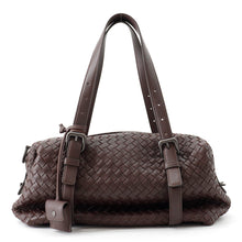 Load image into Gallery viewer, Bottega Veneta INTRECCIATO Montaigne Bordeaux272801V00162072 Lambskin
