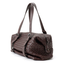 Load image into Gallery viewer, Bottega Veneta INTRECCIATO Montaigne Bordeaux272801V00162072 Lambskin
