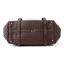 Load image into Gallery viewer, Bottega Veneta INTRECCIATO Montaigne Bordeaux272801V00162072 Lambskin
