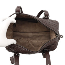 Load image into Gallery viewer, Bottega Veneta INTRECCIATO Montaigne Bordeaux272801V00162072 Lambskin
