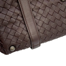 Load image into Gallery viewer, Bottega Veneta INTRECCIATO Montaigne Bordeaux272801V00162072 Lambskin
