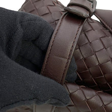 Load image into Gallery viewer, Bottega Veneta INTRECCIATO Montaigne Bordeaux272801V00162072 Lambskin
