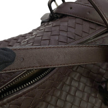 Load image into Gallery viewer, Bottega Veneta INTRECCIATO Montaigne Bordeaux272801V00162072 Lambskin

