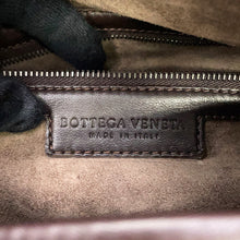 Load image into Gallery viewer, Bottega Veneta INTRECCIATO Montaigne Bordeaux272801V00162072 Lambskin
