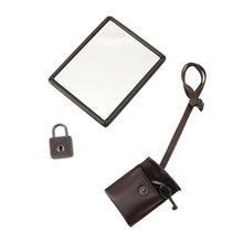 Load image into Gallery viewer, Bottega Veneta INTRECCIATO Montaigne Bordeaux272801V00162072 Lambskin
