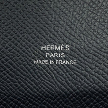 Load image into Gallery viewer, HERMES Nap To Go Grimist Epsom
