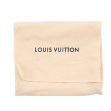 Load image into Gallery viewer, LOUIS VUITTON Organizer: De Poche Pharrell Williams/NIGO Collaboration Fall/Winter 2025 Collection RedN40777 Damier Friendship Canvas
