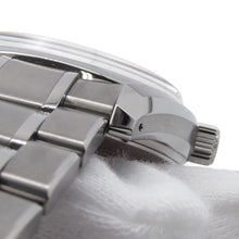 Load image into Gallery viewer, SEIKO Grand SEIKO Heritage Collection W40mm TI Grayish pink DialSBGA413
