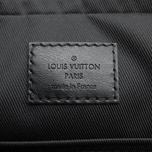 Load image into Gallery viewer, LOUIS VUITTON Duo messenger NoirM69827 Monogram Shadow
