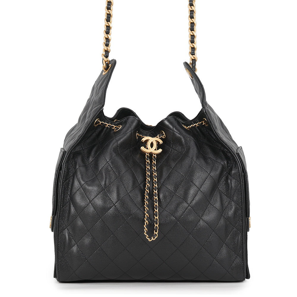 CHANEL– GALLERY RARE Global Online Store