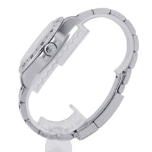 将图像加载到图库查看器中，ROLEX Explorer II W42mm Stainless Steel White Dial216570
