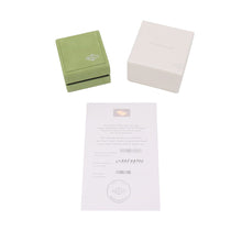 Load image into Gallery viewer, Van Cleef &amp; Arpels Vintage Alhambra NecklaceVCARF48700 18K White Gold
