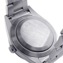 Load image into Gallery viewer, ROLEX ExplorerI W39mm Stainless Steel Black Dial214270
