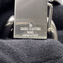 Load image into Gallery viewer, LOUIS VUITTON Bag Charm Spaceman Key RingMP2213 Metal
