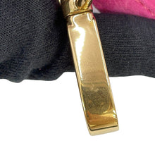 Load image into Gallery viewer, MIUMIU Arkady 2WAY Handbag Pink5BB148_2CS4_F0029 suede Size Large
