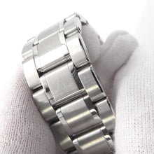 Load image into Gallery viewer, SEIKO Grand SEIKO Heritage Collection W36.5mm Stainless Steel Blue DialSBGW299

