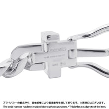 Load image into Gallery viewer, HERMES BoucleSellier 2025 Bracelet Size GM/ST SV925

