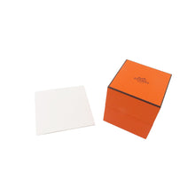 Load image into Gallery viewer, HERMES BoucleSellier 2025 Bracelet Size GM/ST SV925
