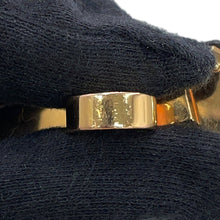 Load image into Gallery viewer, HERMES Kelly belt Black Epsom
