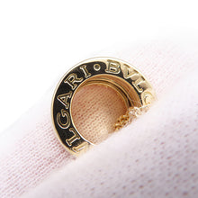 Load image into Gallery viewer, BVLGARI B.Zero1 Necklace 18K Yellow Gold
