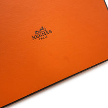 Load image into Gallery viewer, HERMES Beansufla Rose Sakura Chevre Myzore Goatskin
