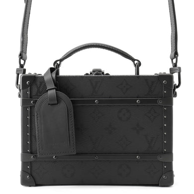 LOUIS VUITTON– GALLERY RARE Global Online Store