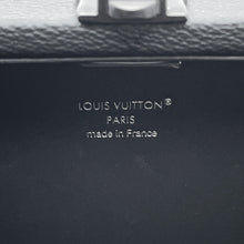 将图像加载到图库查看器中，LOUIS VUITTON Handle/Trunk buckle NoirM29118 Monogram・Midnight
