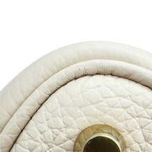 将图像加载到图库查看器中，HERMES Picotin Lock Craie Taurillon Clemence Size PM
