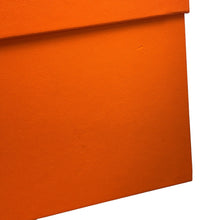 将图像加载到图库查看器中，HERMES Picotin Lock Craie Taurillon Clemence Size PM

